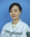 冯 涛
