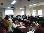 我院顺利通过爱婴医院省级复核