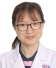 杨茵茵