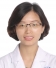 杨春梅