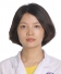 陈宇华