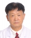 王思明