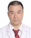 杨显峻