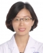 杨春梅
