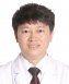 陈科均