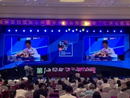 十年风雨兼程 千名心内同仁齐聚蓉城——成都第四届脑心同治学术年会暨第十届“仁济心脏论坛”召开