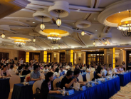 我院国家级继教项目“卒中中心仁济脑血管病诊治新进展研讨会”圆满落幕