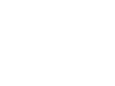 弘扬崇高精神 聚力健康中国