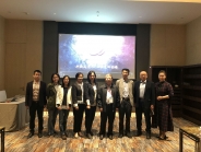 引高端资源 促高质量发展一一我院到中国医学科学院血液病医院共商战略合作