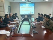 加强病案管理，助力医院发展——我院接受成都市病案质控中心督导检查