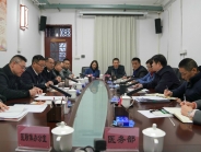 深化托管成效 迈向新目标
