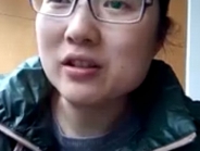两情相依 共克时艰