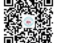告病员书 | 有序恢复正常医疗秩序 满足群众就医需求