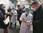 把医院“装”进患者的手机里
