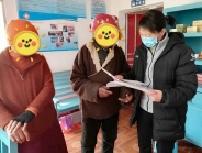 精准扶贫 | 防疫扶贫两手抓两手硬