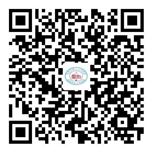 支付宝号.webp.jpg