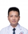 李宏宇