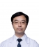 李志刚