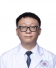 刘乐