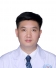 罗权