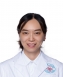 胡婷