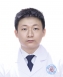 刘健帮