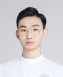 李欣盈