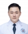 吴迪