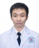 刘罗冀