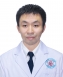 刘罗冀