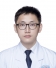 杨丁源