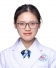 吴晨
