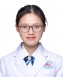 吴晨