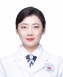 李巧玲