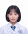 彭丹妮