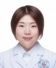 杨北辰