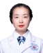 宋彩虹