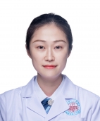 韩晓宇