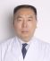 李林