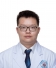 吴清辉