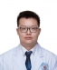 吴清辉