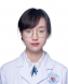 丁丹蕊