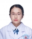 李俊英
