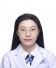  李博雅