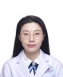  李博雅