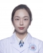 温馥宇