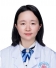 凤婧