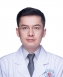 李东哲