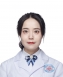 车启蕾