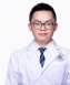 张宇
